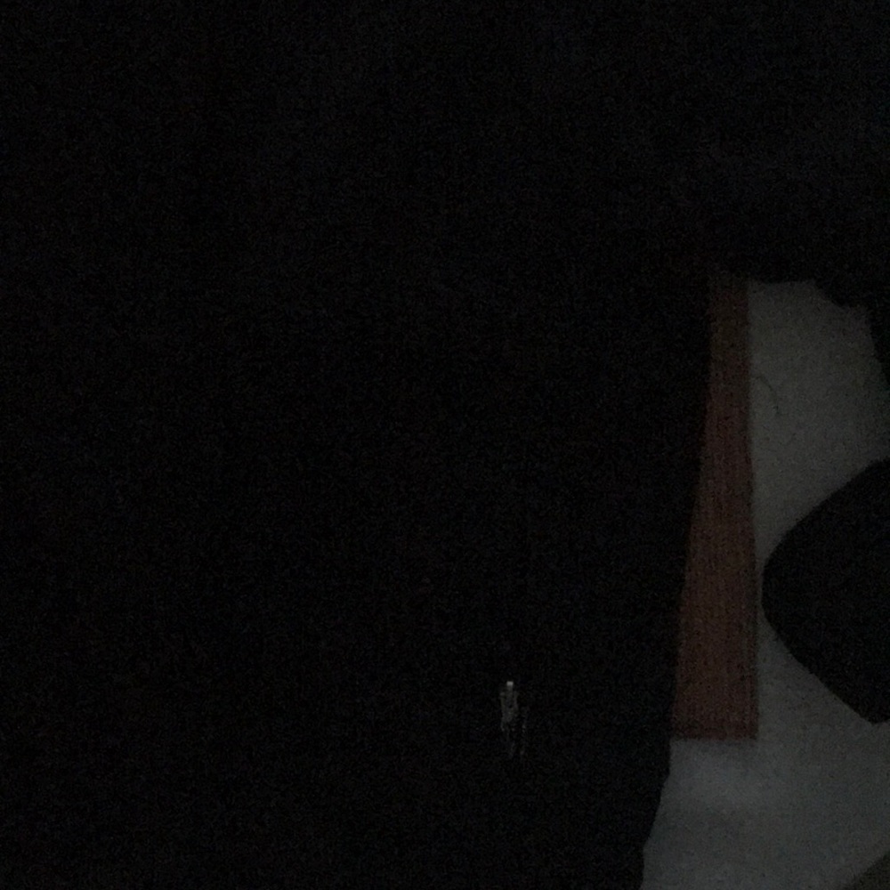 Jacket west trek